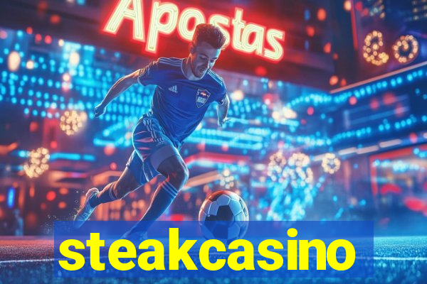steakcasino