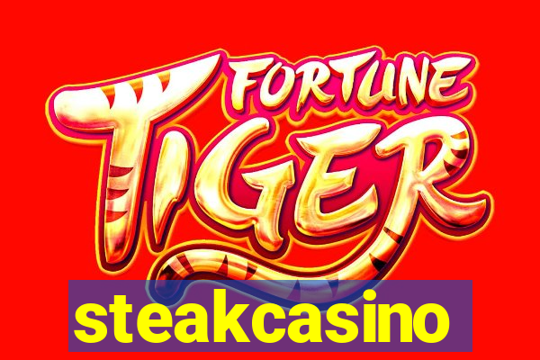 steakcasino