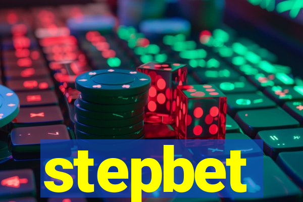 stepbet