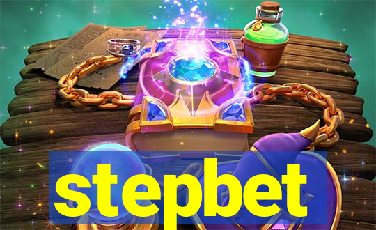 stepbet