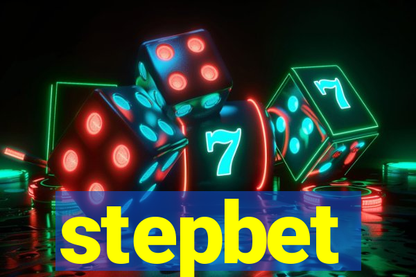stepbet