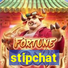 stipchat