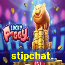 stipchat.