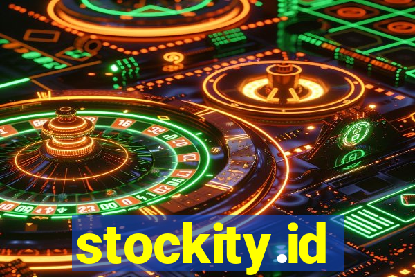 stockity.id