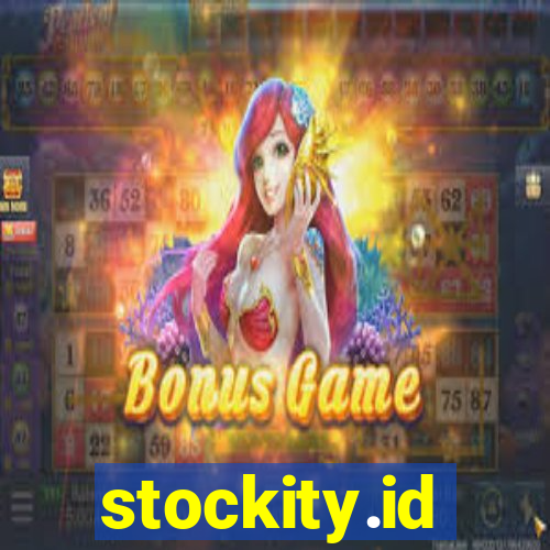 stockity.id