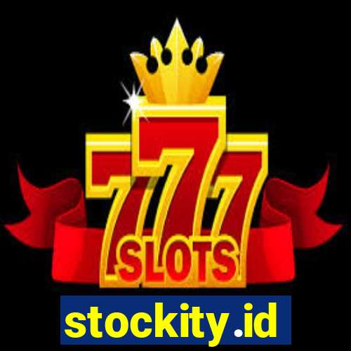 stockity.id