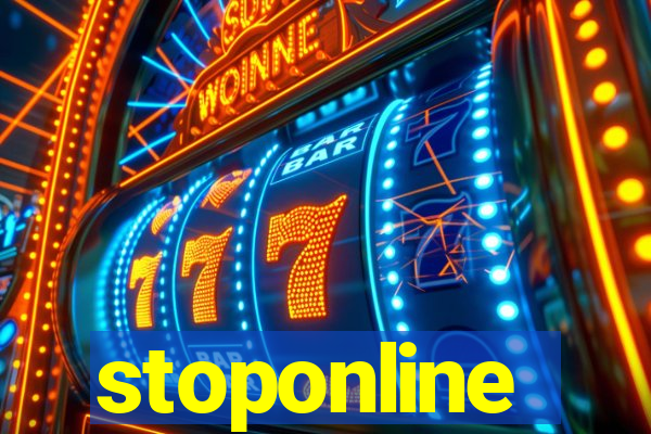 stoponline