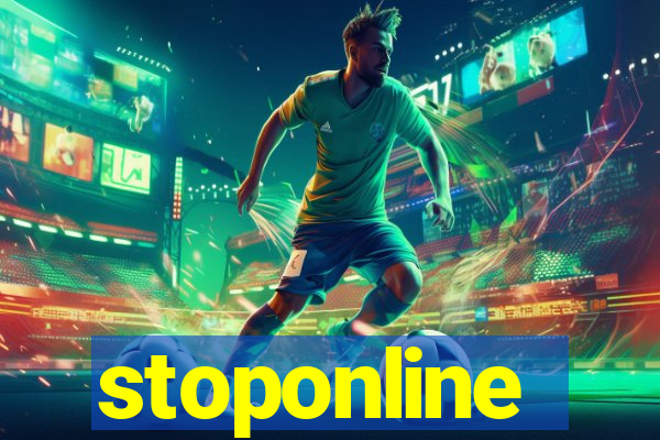 stoponline