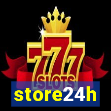 store24h