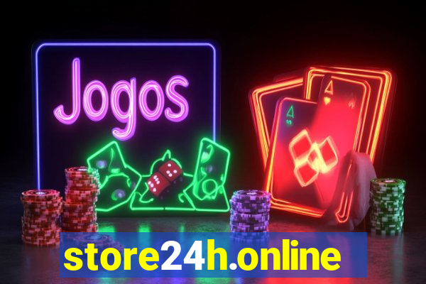 store24h.online