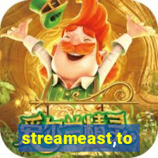 streameast,to