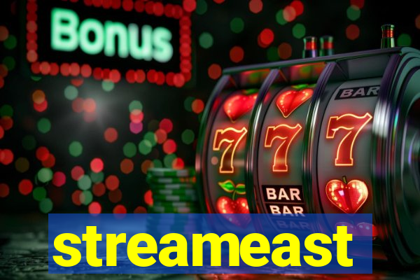 streameast