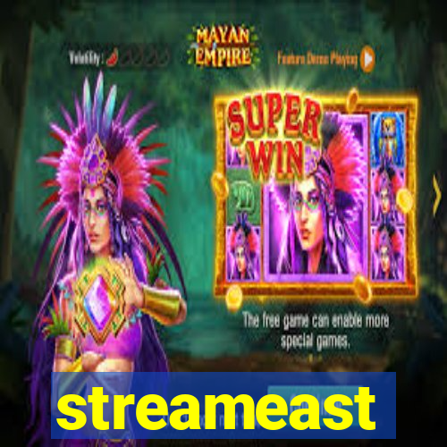 streameast