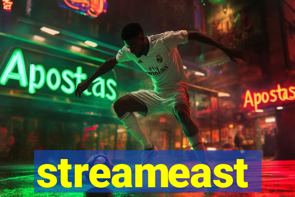 streameast