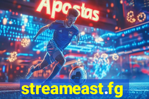 streameast.fg