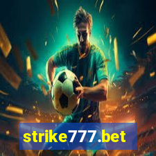 strike777.bet
