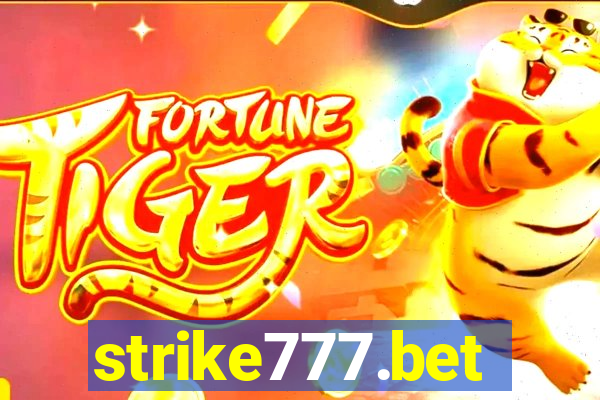 strike777.bet
