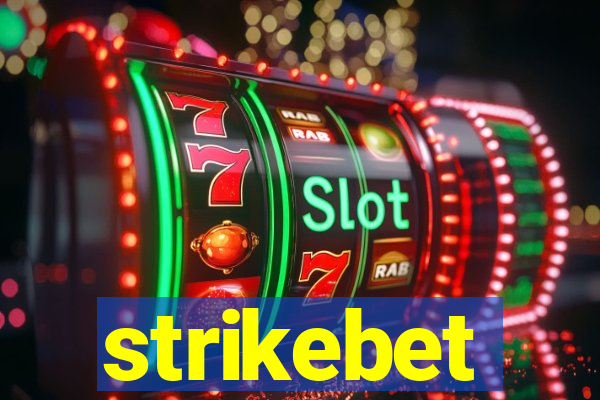 strikebet