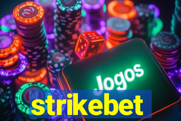 strikebet