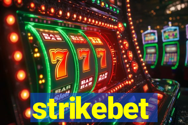 strikebet