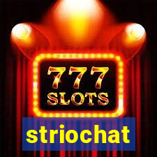 striochat