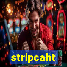 stripcaht