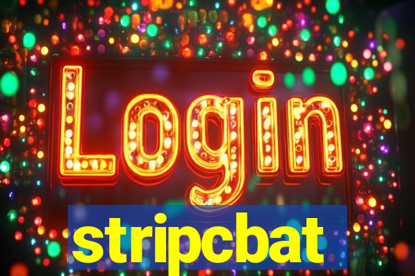 stripcbat