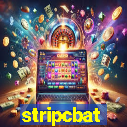 stripcbat