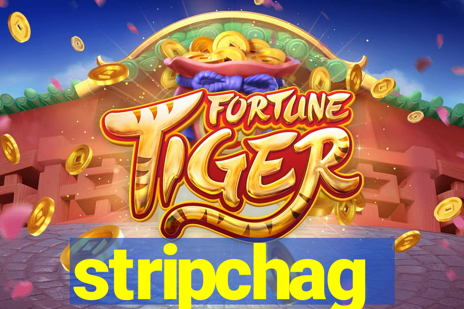 stripchag