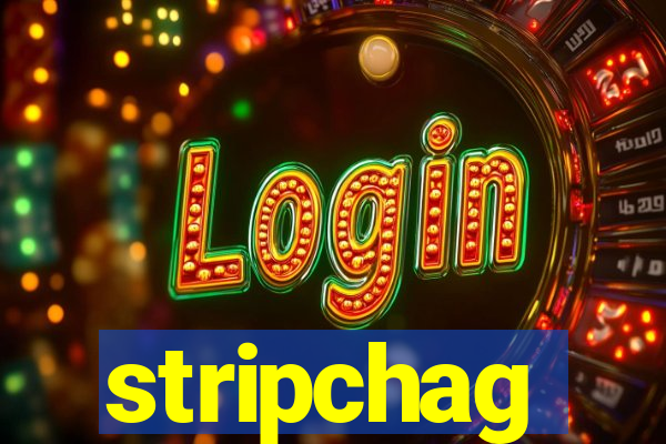 stripchag