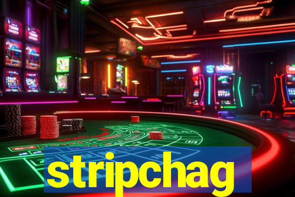 stripchag