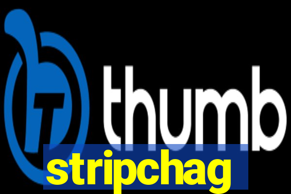 stripchag