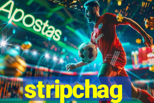 stripchag