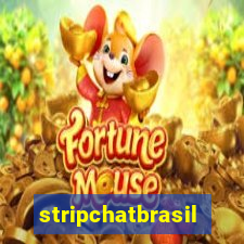 stripchatbrasil