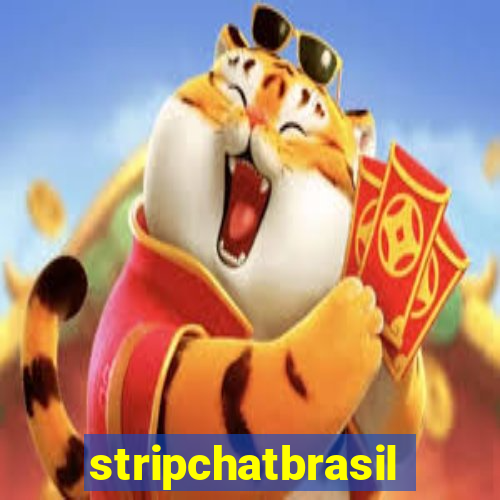 stripchatbrasil
