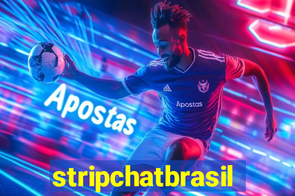stripchatbrasil
