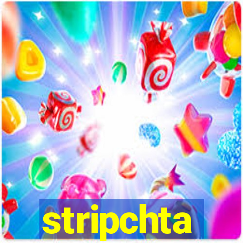 stripchta