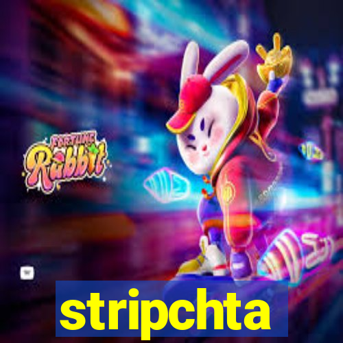 stripchta