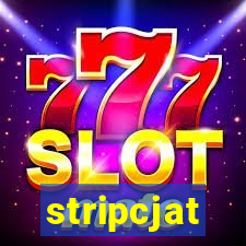 stripcjat