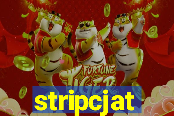 stripcjat