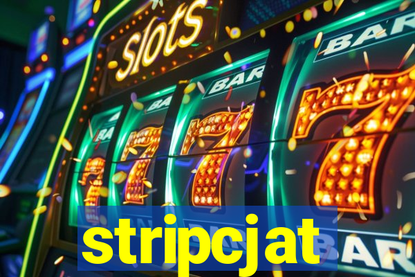 stripcjat