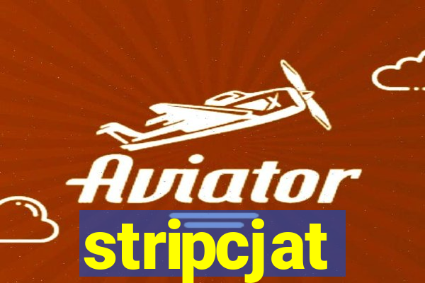 stripcjat