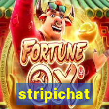 stripichat