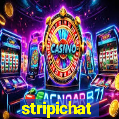 stripichat