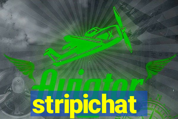 stripichat