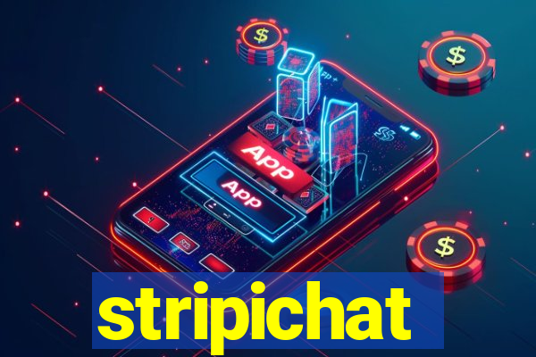 stripichat