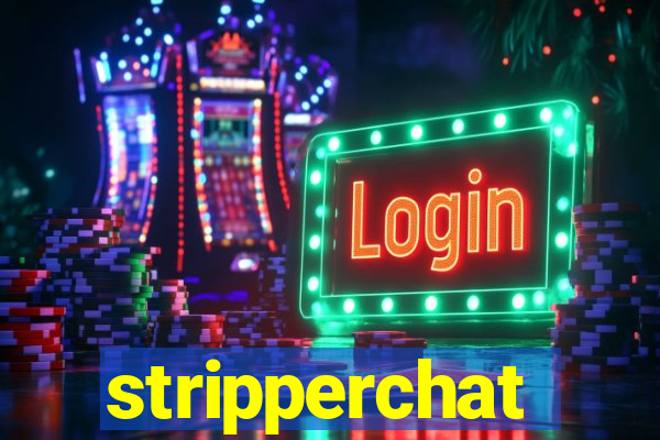 stripperchat
