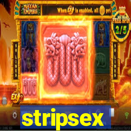 stripsex