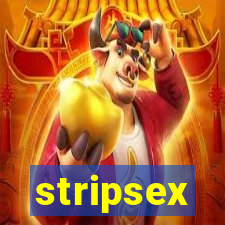 stripsex