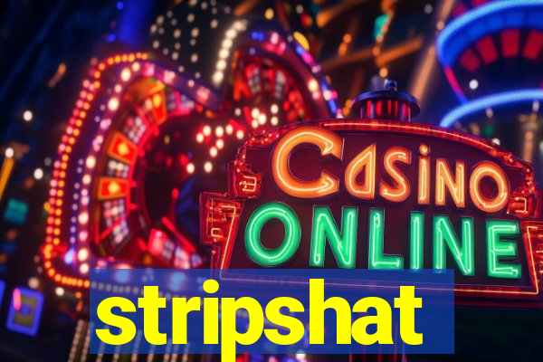 stripshat
